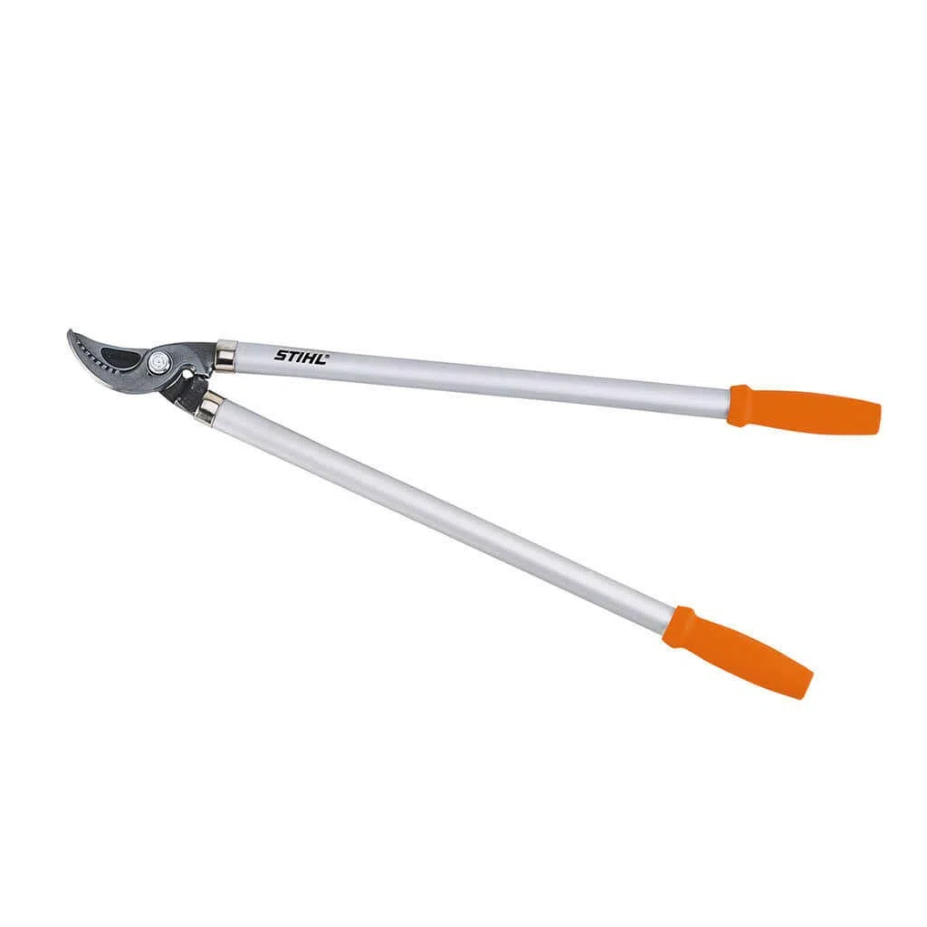 Stihl 0000 881 3670 da/troncarami