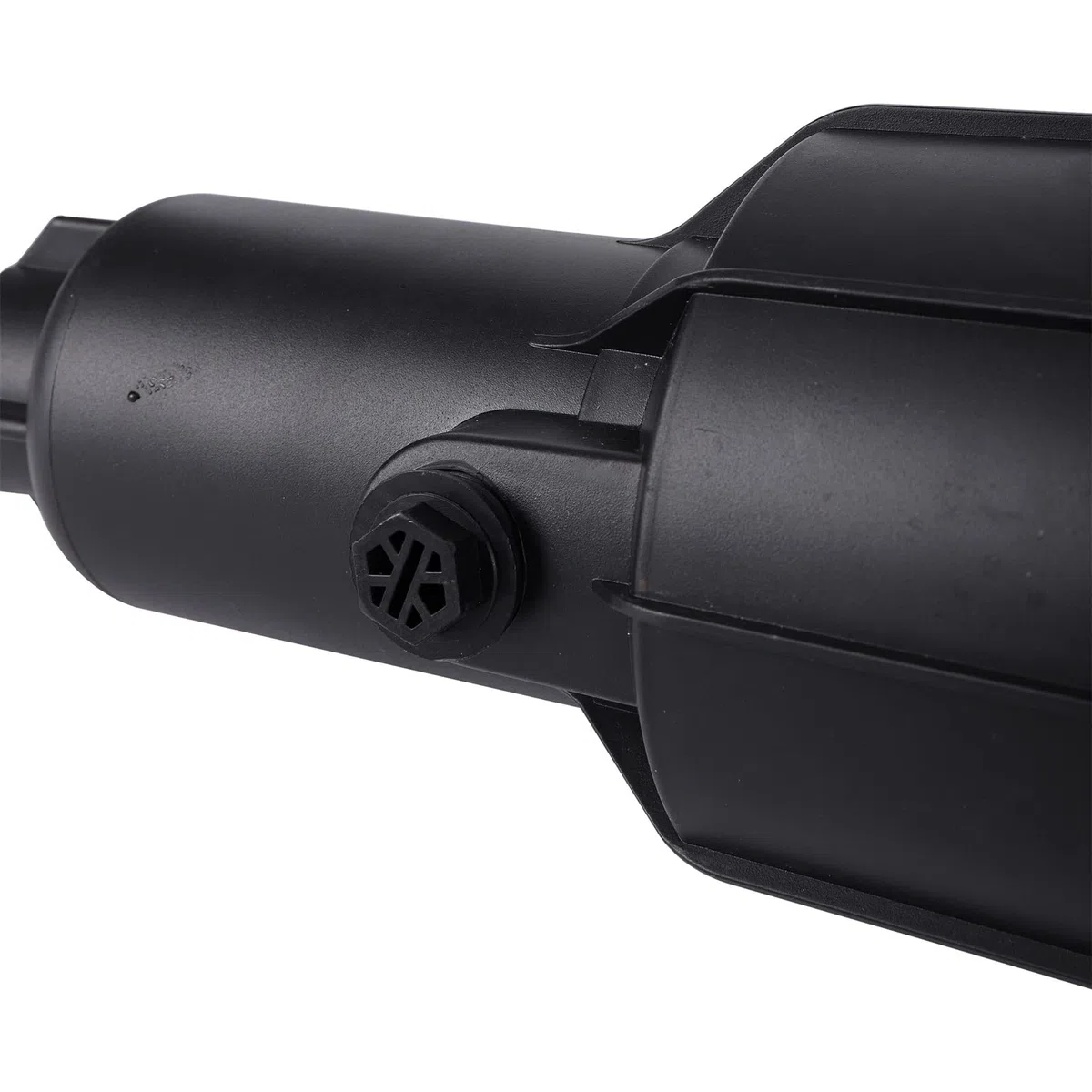 Irrigazione Dripper Irrigazione Giardino Spruzzatore Pressione Acqua 360 Gradi Rotazione Irrigazione Pop-up Testa Spruzzatore 1/2 "3/4" Spruzzatore Integrato Prato