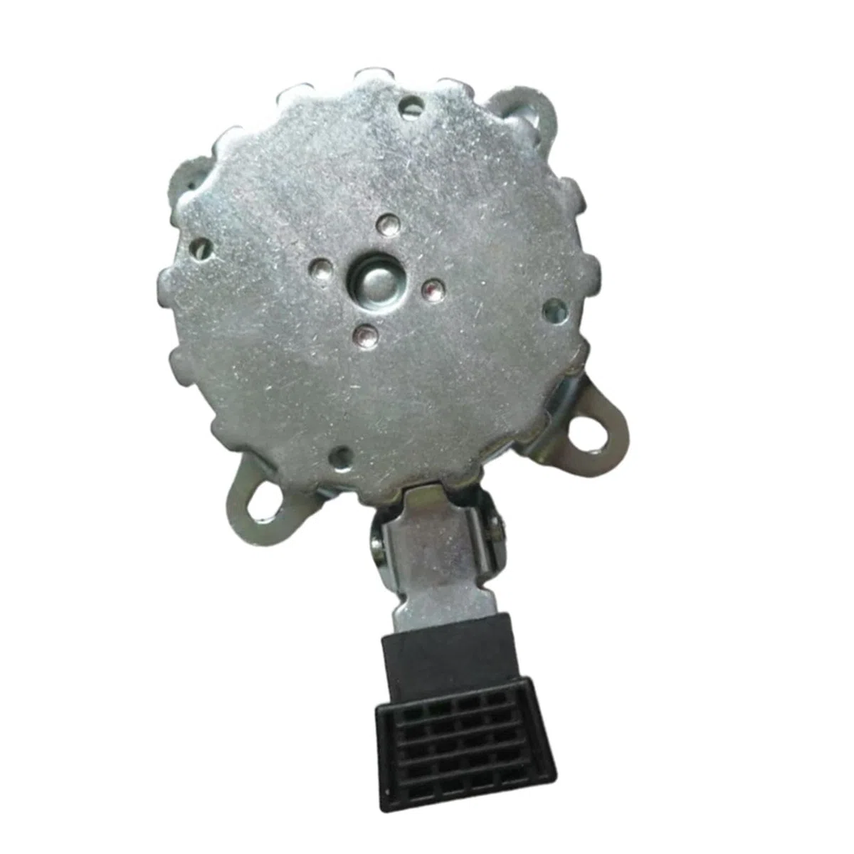 Base per ombrellone da giardino, resistente supporto per ombrelloni da esterno, per patio, spiaggia, barbecue, cortile, accessori durevoli per parasole e attività all'aperto per il tempo libero