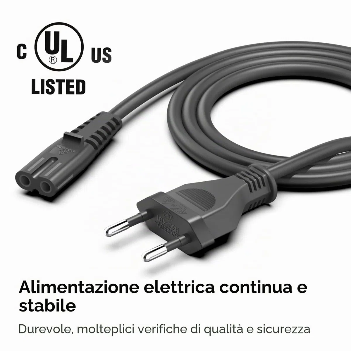 TAIFU DC 15V 4A Alimentatore Caricatore per FF FlashFish 500W 200W 150W G300 E200 EA200 EA150 Stazione di Cavo Alimentazione Portatile Powerstation Generatore Solare Caricabatterie