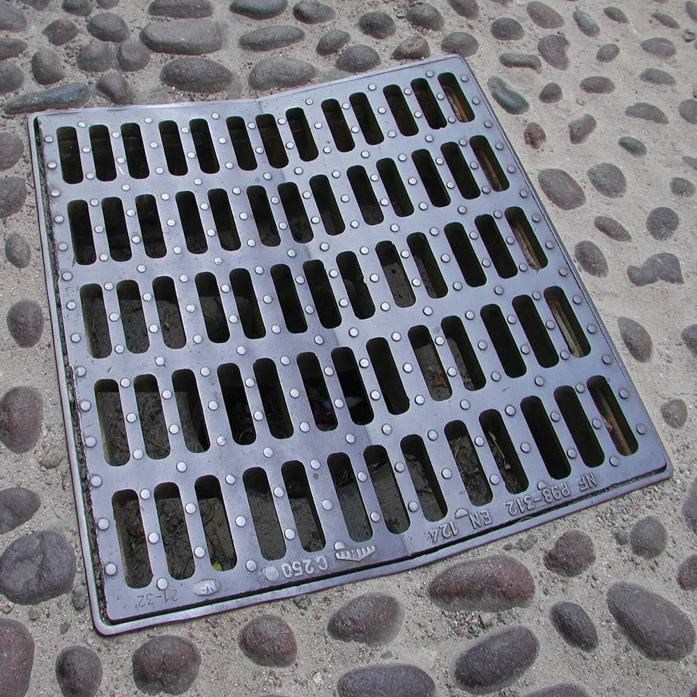 Flortis Alt Larve Zanzare Tablet. 16 blocchi solubili antizanzare. Antizanzare da giardino e tombini, sottovasi, acqua stagnante, orti. Larvicida zanzare. Prodotto antizanzare per giardino pronto uso.