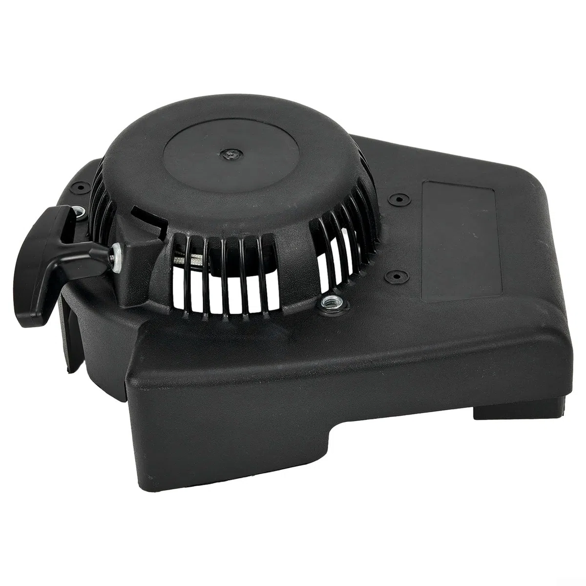 Avviatore a strappo 150 cc – compatibile con HP454, RV40, RV150, SV150, V35, V35R, M150