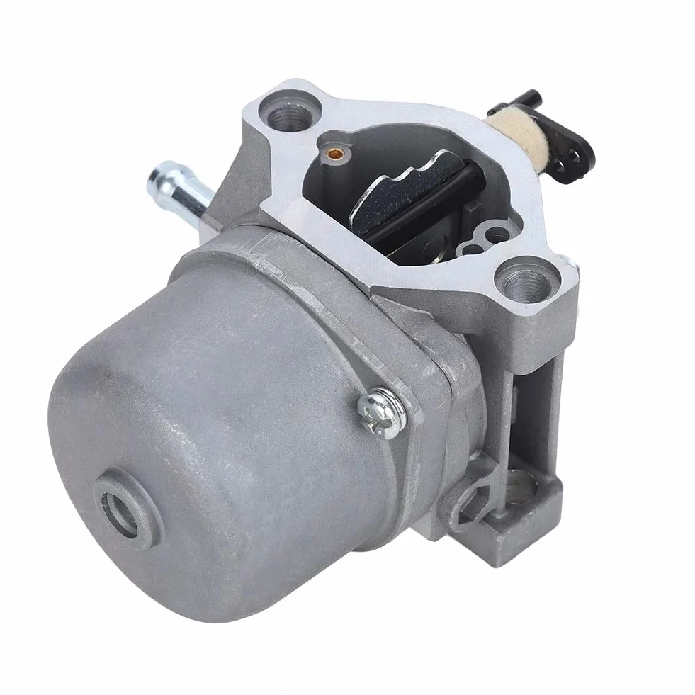 Carburatore Motore, Carburatore Per Briggs Stratton Carburatore Per Briggs Stratton 285707, 289707, 28b705, 28m707