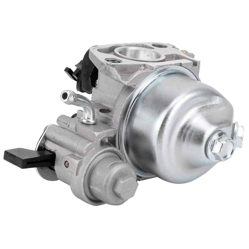 Carburatore Carb per Motore per Decespugliatore HR194 HR214 HR215 HR216 GXV140 GXV160