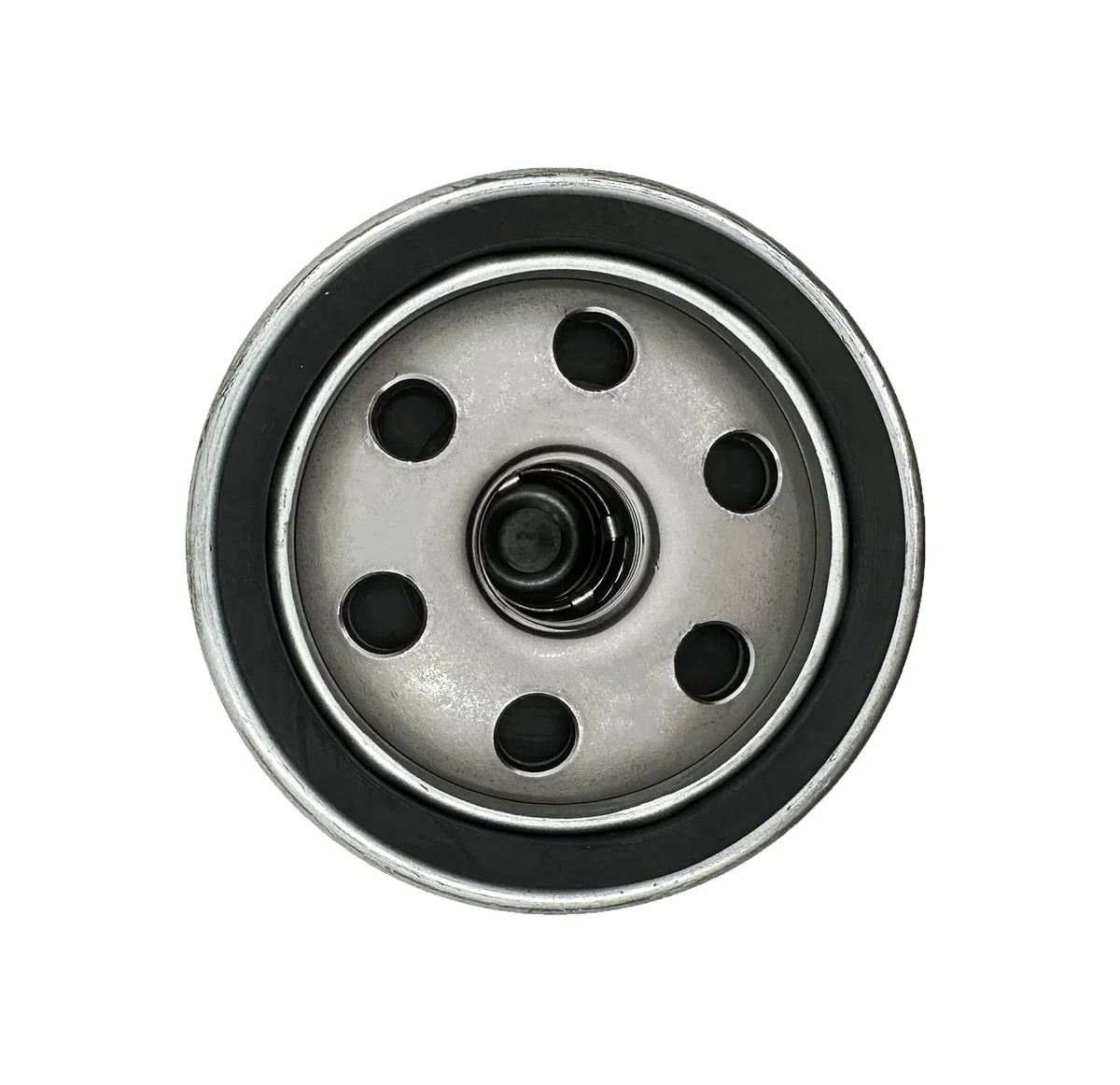 698754 273638 - Filtro aria 691035, filtro carburante 696854, candela per filtro olio B & S Intek Extended Life Series V-Twin 18-26 HP