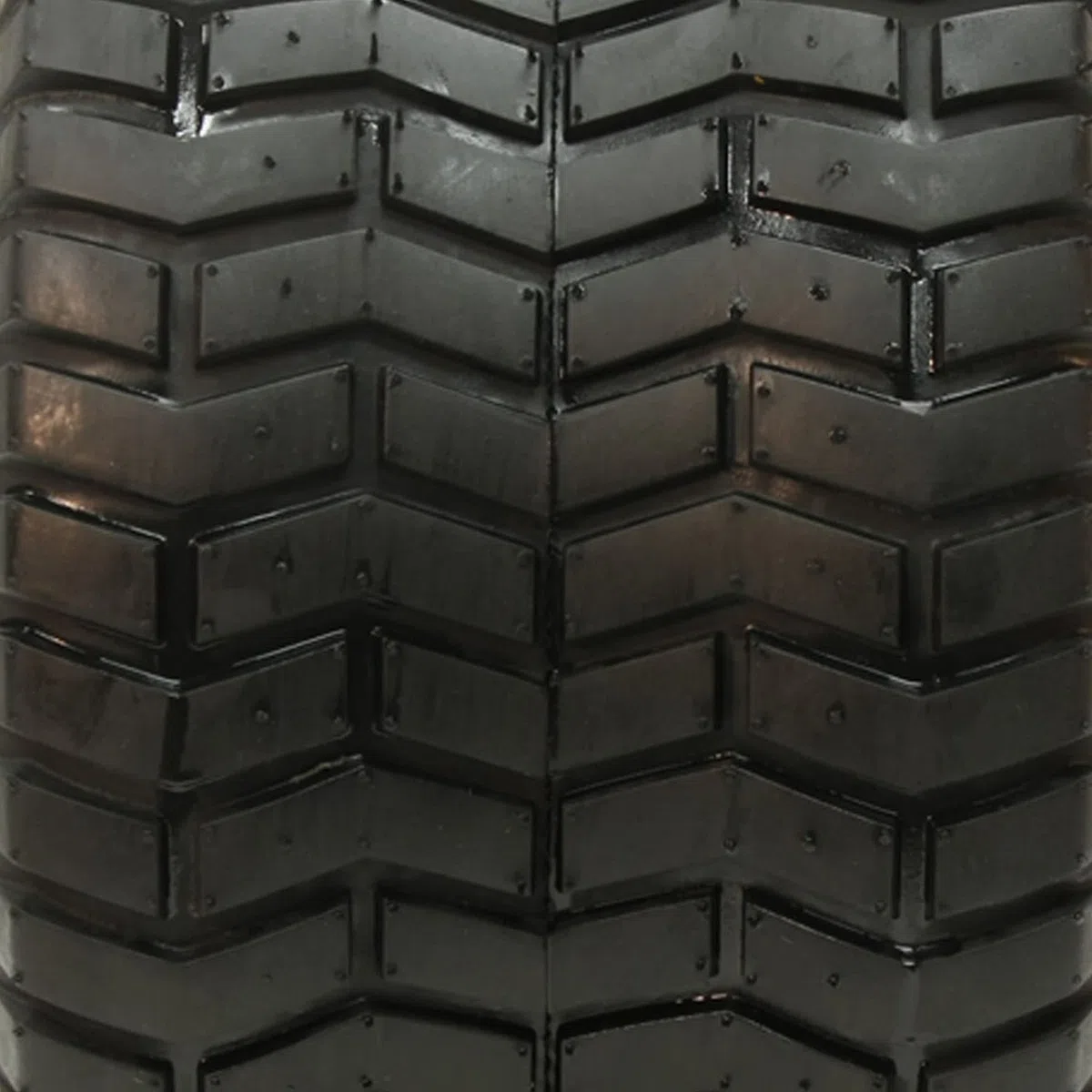 Carlisle Turf Saver 2PR 15X6.00-6