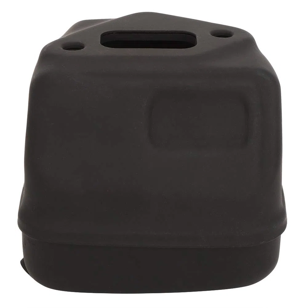 Kit marmitta,kit marmitta adatto per motosega Husqvarna 357XP 359 355 EPA/Jonsered 2159 CS 2156 CS 2159. Kit marmitta, kit marmitta adatto per motosega HusSilenziatore Silenziatore Motosega Sile