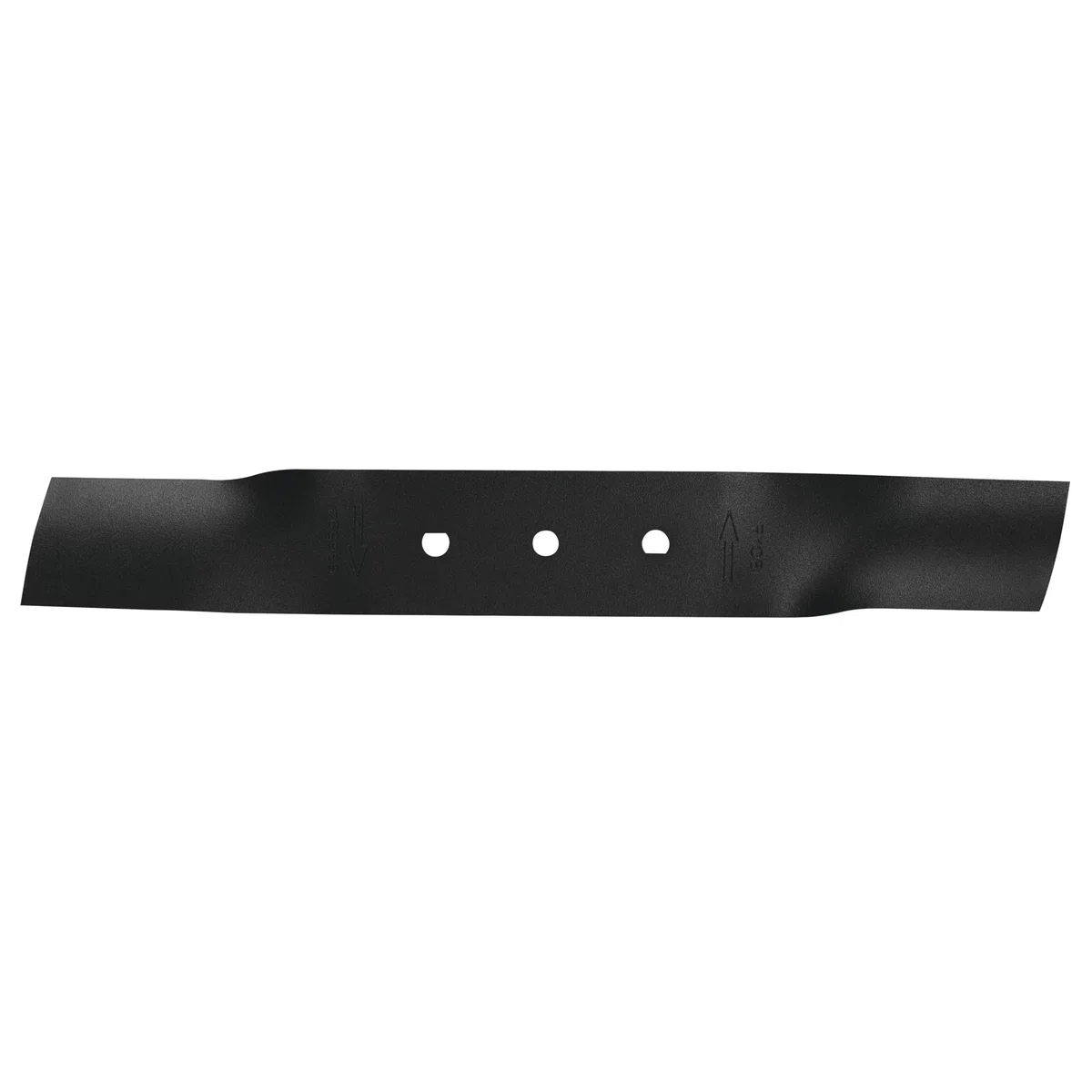 Ryobi Lama per tosaerba elettrico da 36 cm
