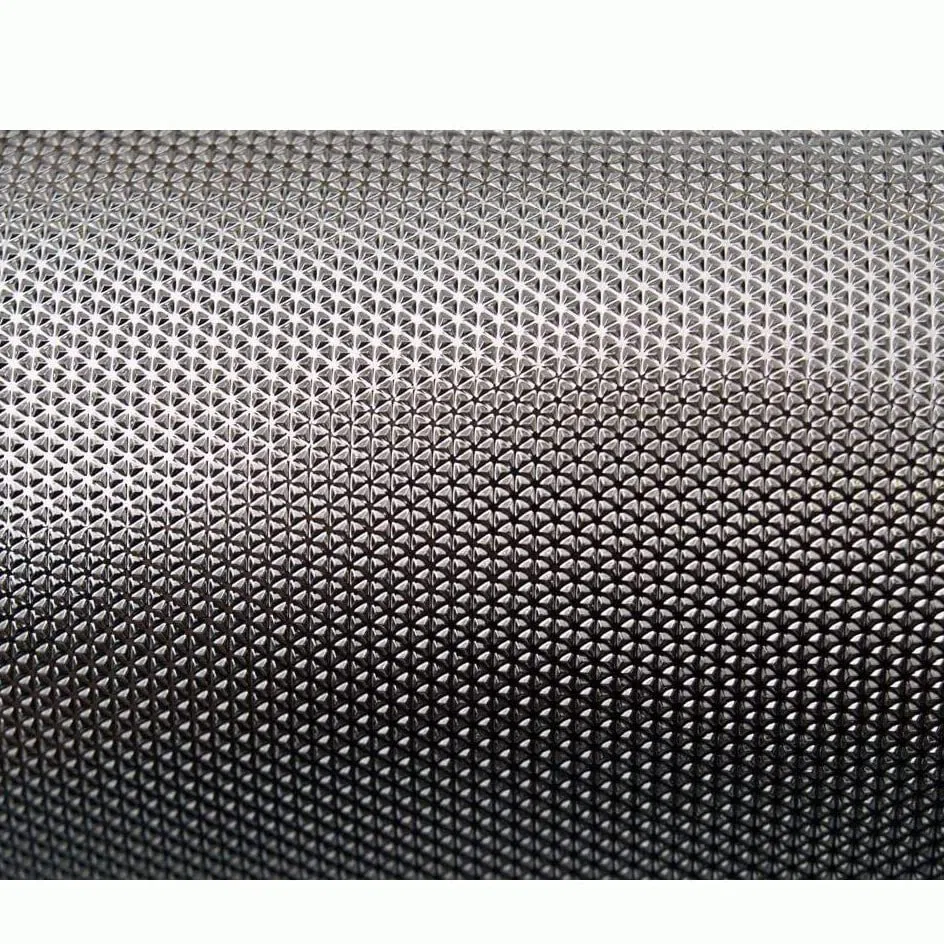 Plastica riflettente 1,25 m x 10 metri MYLAR EASY GROW ECO DIAMOND