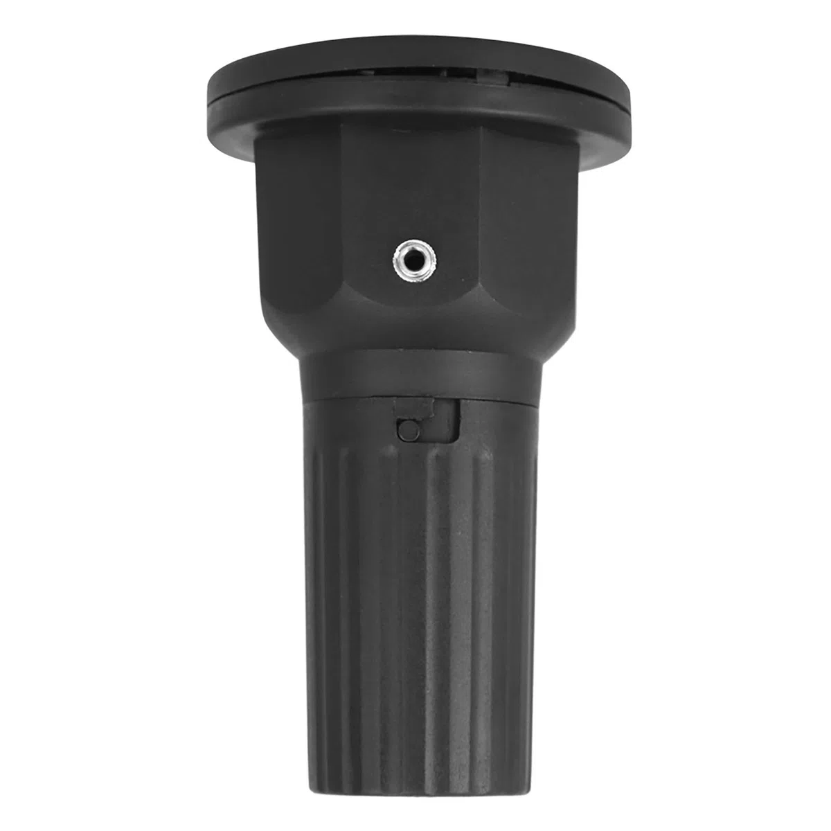 Zwinner Aeratore per Barbecue, 5V Ventilatore Elettrico Portatile, Antipasto Al Carbone, Soffiatore Antincendio Portatile con Cavo Usb, Ventilatore per Stufa da Picnic con Camino per Barbecue