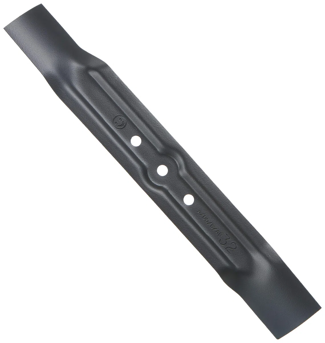Bosch Bosh ROTAK 32 Ergoflex; Lama di Taglio da 32 Cm