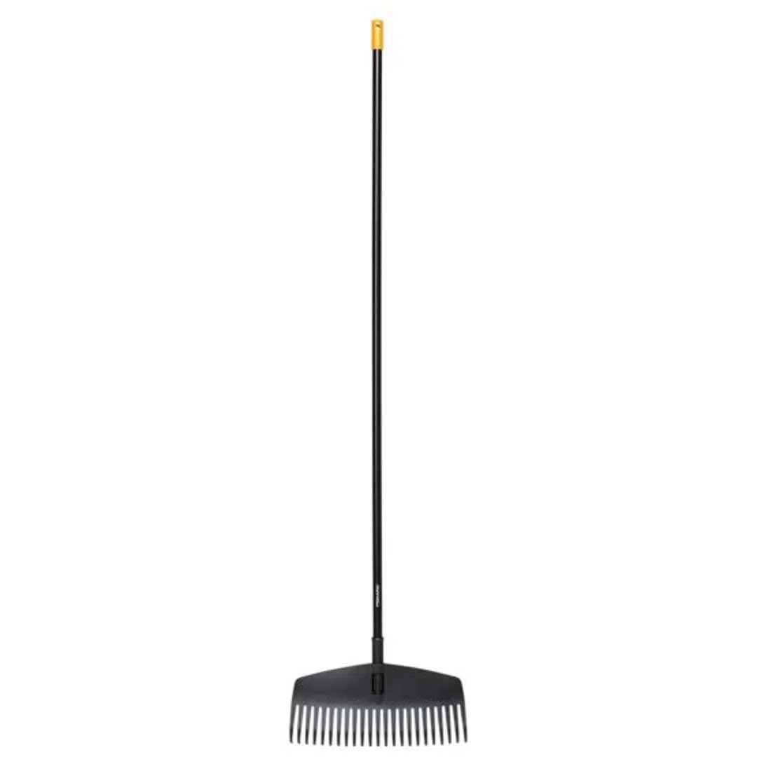 SCOPA FOGLIE FISKARS M 1063090