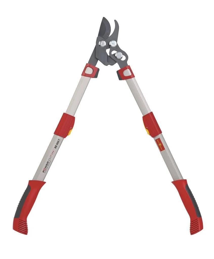 Wolf-Garten, Troncarami telescopico Power Cut RR900T