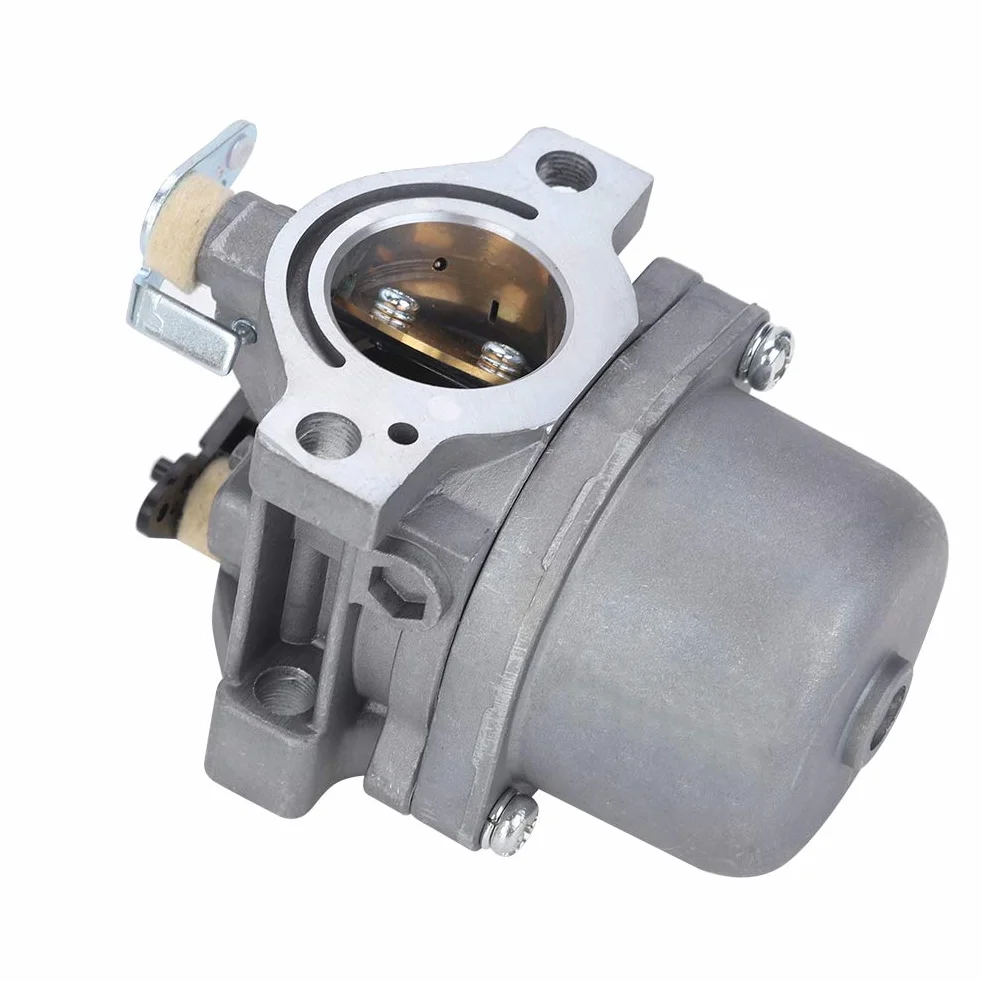 Carburatore Motore, Carburatore Per Briggs Stratton Carburatore Per Briggs Stratton 285707, 289707, 28b705, 28m707