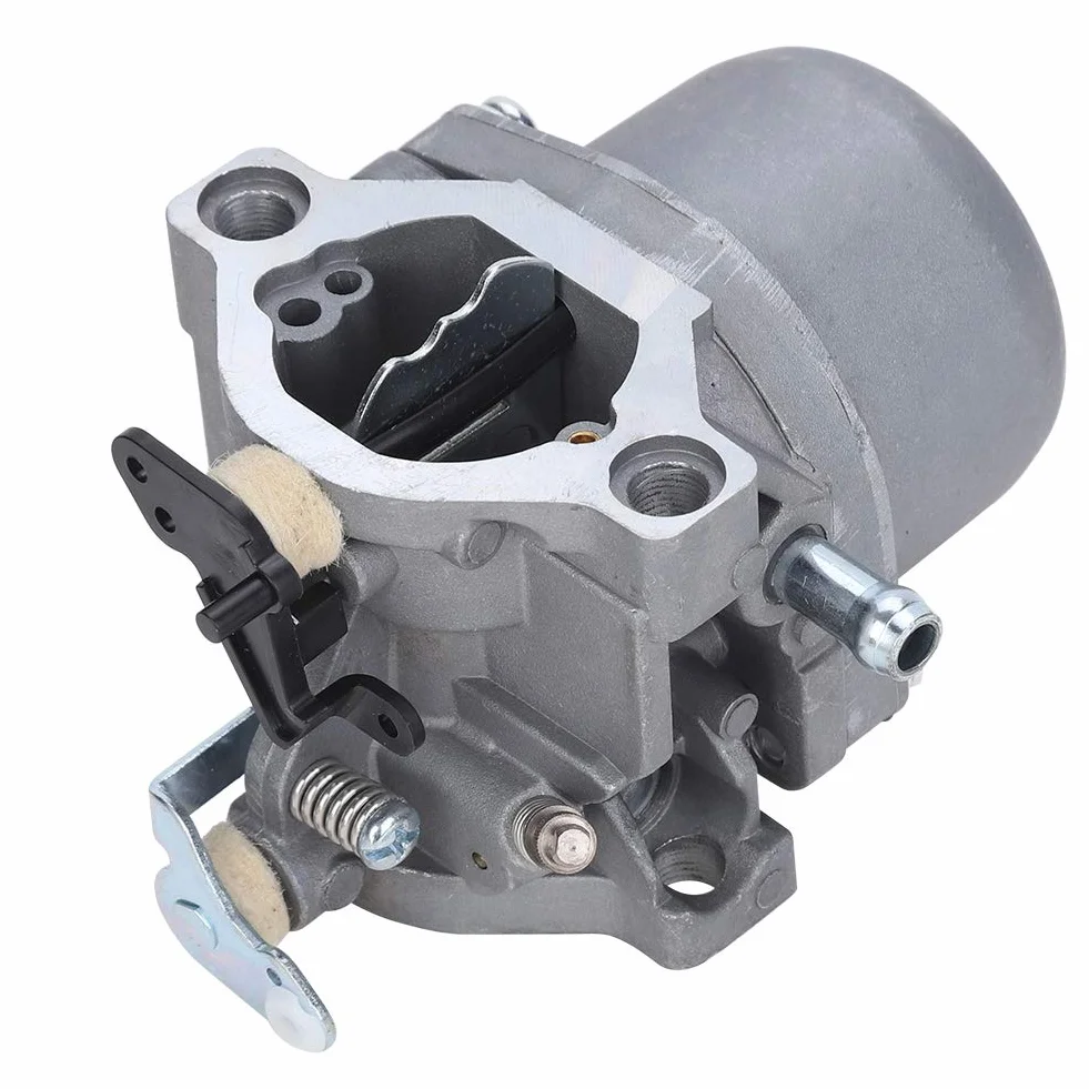 Carburatore Motore, Carburatore Per Briggs Stratton Carburatore Per Briggs Stratton 285707, 289707, 28b705, 28m707