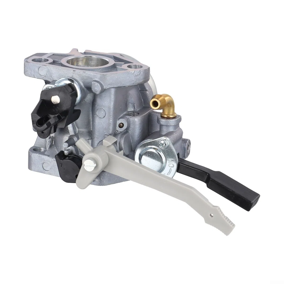 Carburatore per tosaerba 817370, per 1450 19N132 19T137 19N137 19T132 XR1450 10.0HP 305CC accessori per utensili elettrici esterni