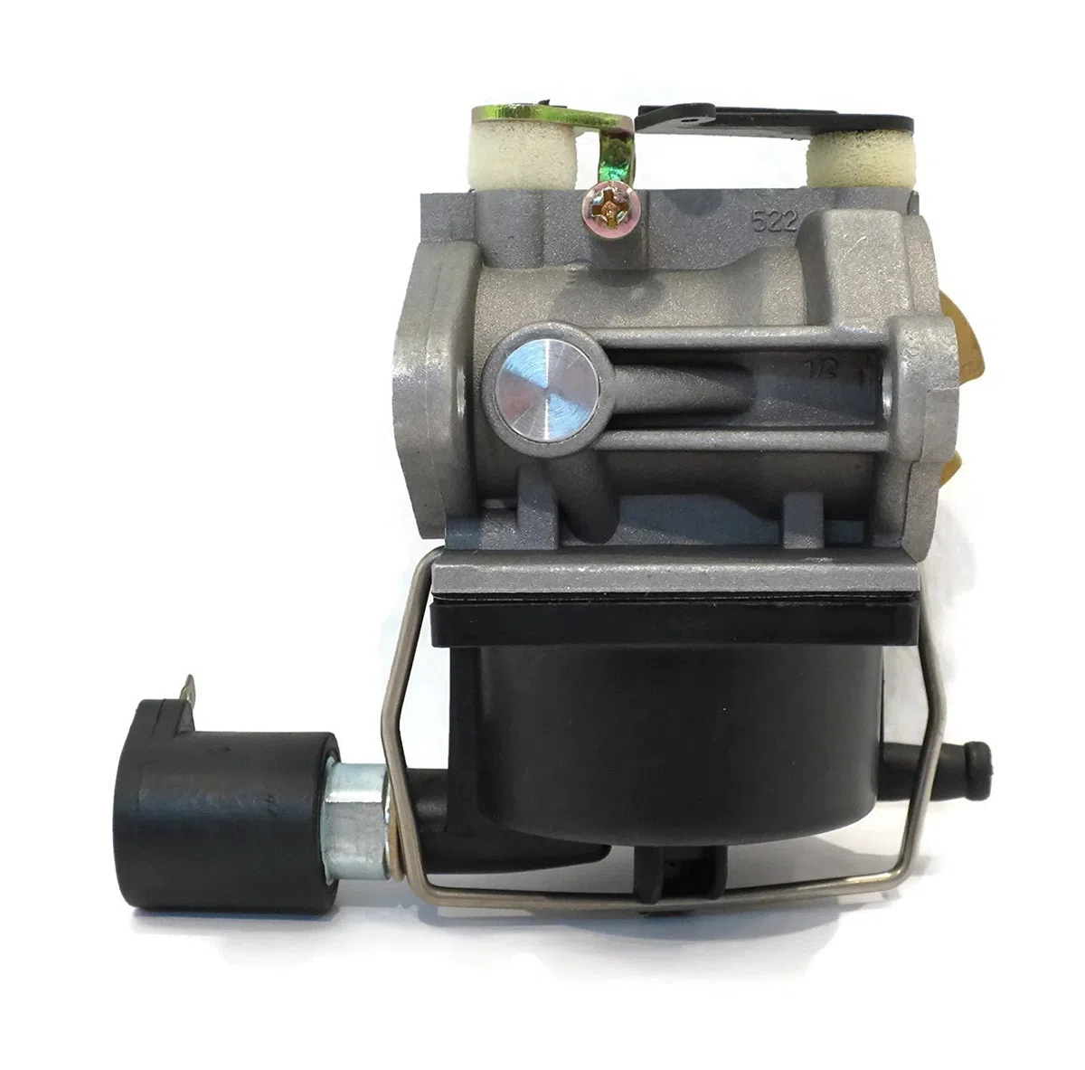 OxoxO carburatore carb 640330 640034 640072 640159 e 36356 filtro dell' aria per Tecumseh OHV16 OHV165 OHV17 OHV175 motori