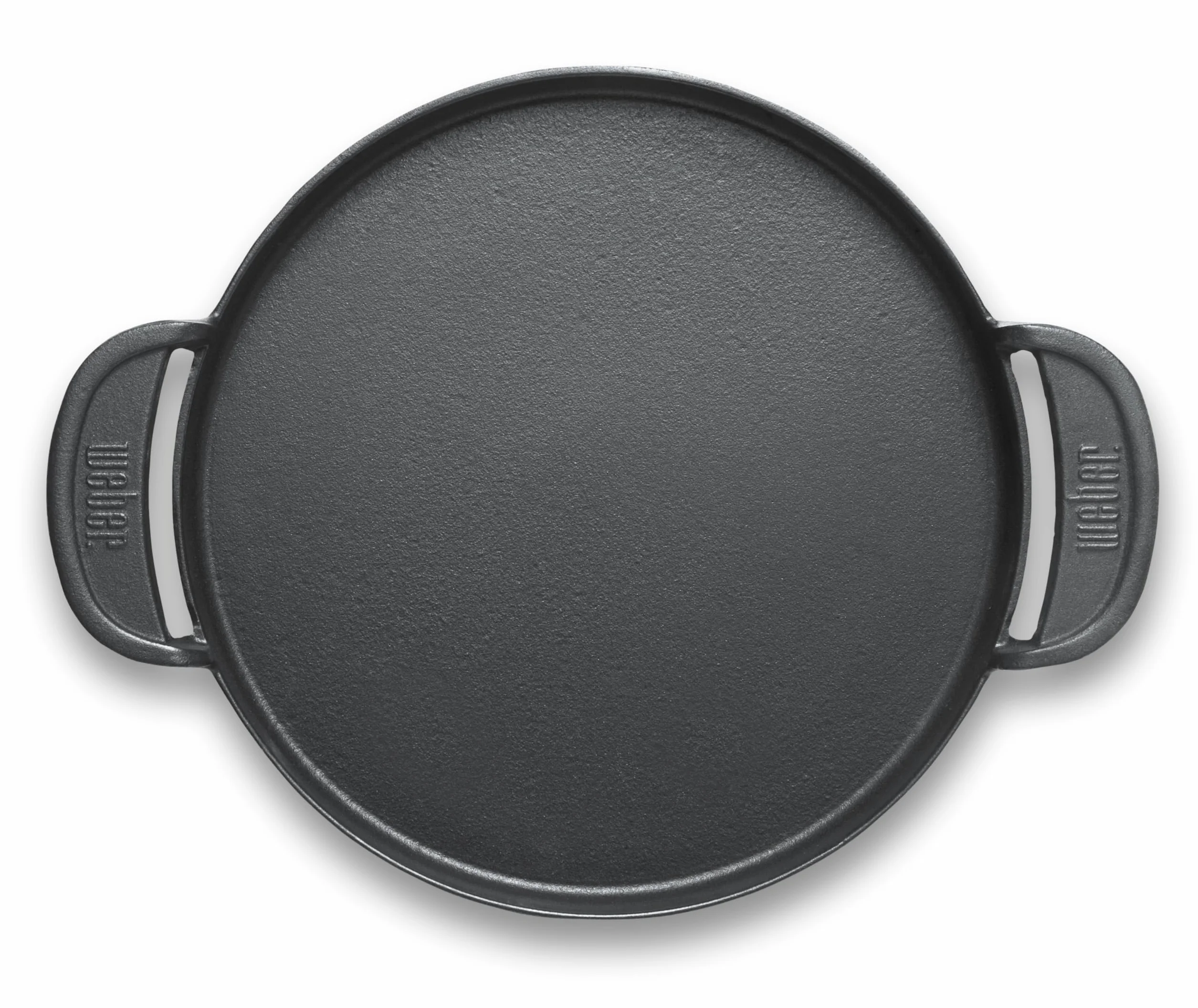 Weber 7421 Gourmet BBQ System Griddle
