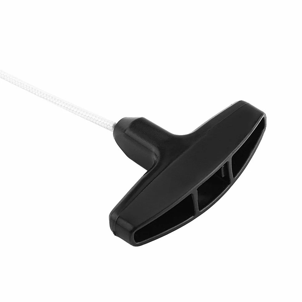 accensione a strappo gcv 135 + Gruppo avviamento avviamento a strappo per generatori GC135 GC160 GCV135 GCV160 EN2000