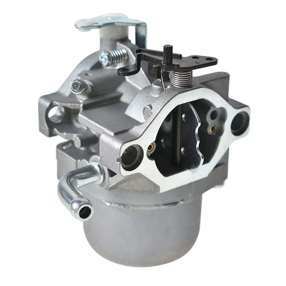 590399 796077 Carburatore di ricambio per Briggs Stratton 219807 219872 217802 217907 217972 217977