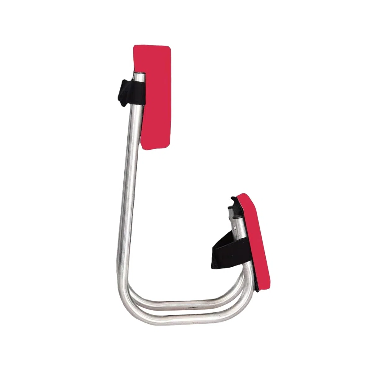 Sgabello Inginocchiatoio Per Giardinaggio Sgabello Imbottito Ergonomico | Seduta e inginocchiatoio da giardino Per Invasatura Diserbo Pulizia Edilizia Esterno Cortile