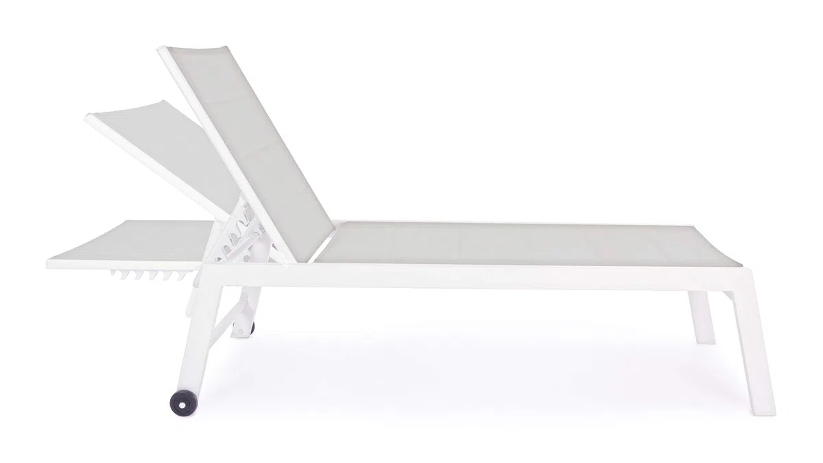 LETTINO ALTO C-RUO.HILDE BIAN CLOUD LD30