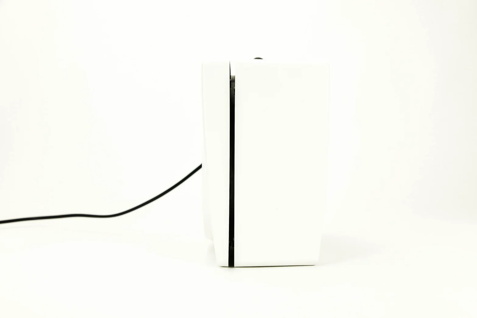 Vortice 12612 150/6" AR aspiratore elicoidale da muro/vetro serie vario per foro dai 185 mm ai 190 mm