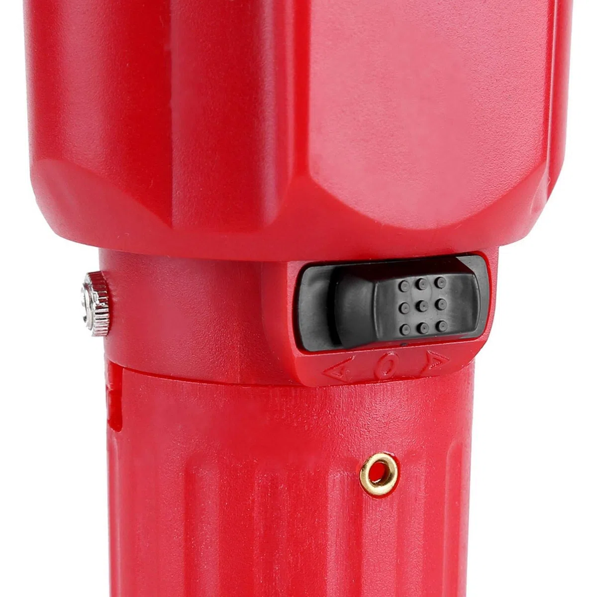 Motore della Girarrosto del BBQ, Barbecue Rotator Girarrosto Motore Motore Motori Piccolo BBQ Grill Rotator Staffa per Supporto Arrosto Staffa
