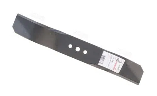103 CM 3 X tagliaerba compatibile con Husqvarna RIDER 15 155 15V2 15V2S 16 175 18 Pro AWD EU R322T