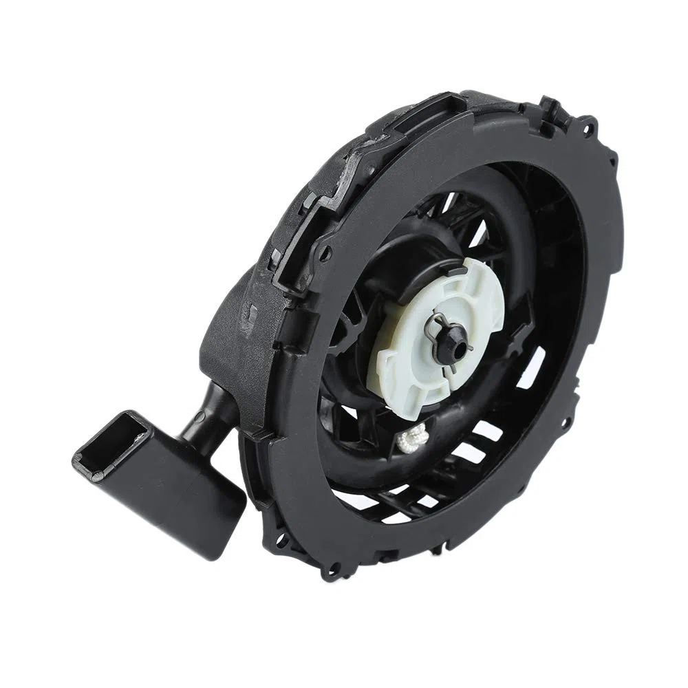 TopHomer Gruppo di avviamento a reboil, kit di tosaerba per Briggs & Stratton 08P502 093J02 99P602 09P702