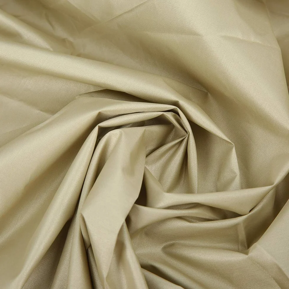 BORDSTRACT Fodera per cuscino dell'altalena, coprisedile per amaca impermeabile per sedia a dondolo per sedia a dondolo da giardino a 3 posti 150 * 50 * 10 cm(Beige)