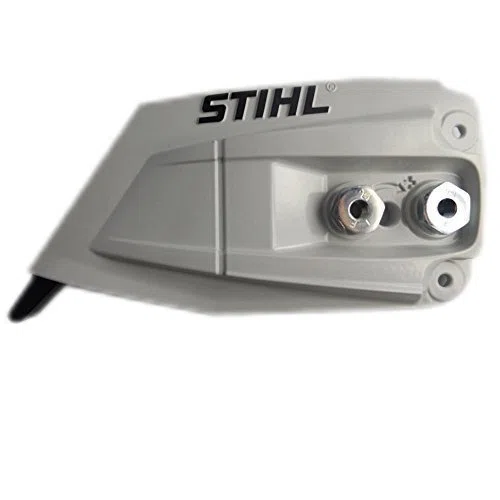 Stihl Coperchio per ruota dentata MS 261 MS 261 C