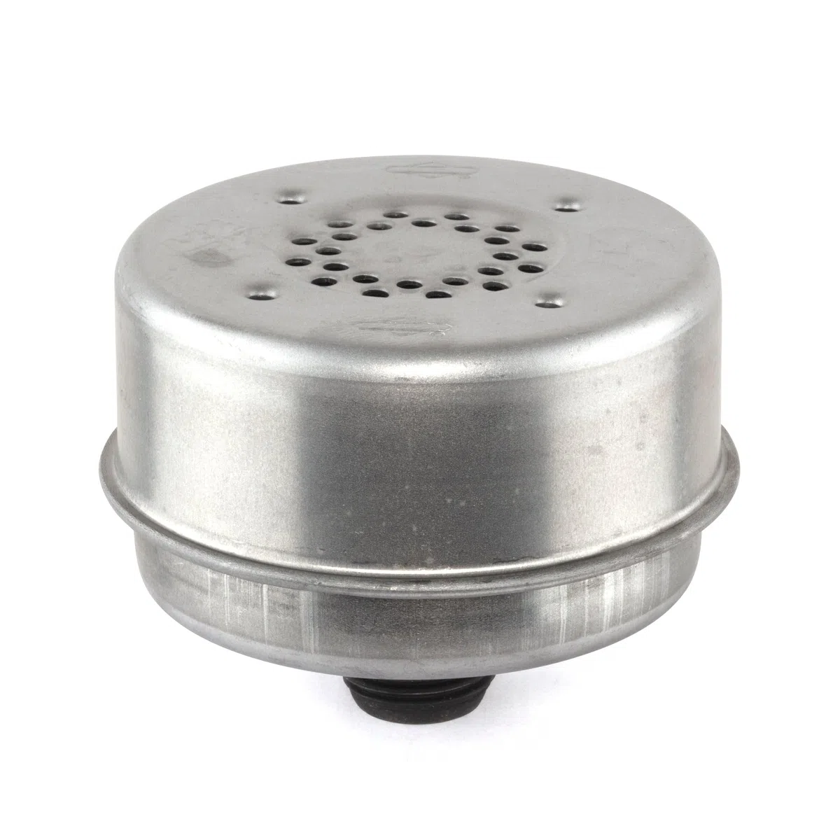 Briggs & Stratton 394569s Marmitta marmitta per 3fino a 4HP Verticale Motore con 1/2NPT