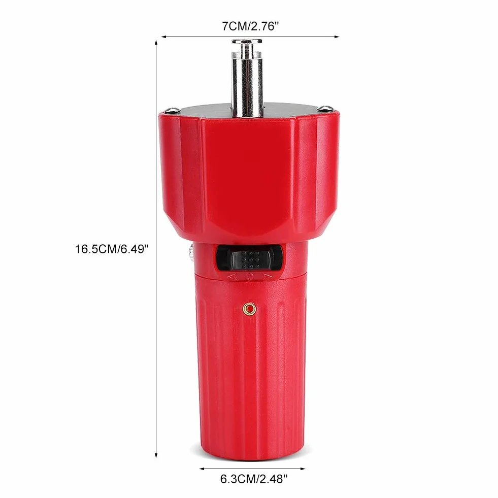 Motore della Girarrosto del BBQ, Barbecue Rotator Girarrosto Motore Motore Motori Piccolo BBQ Grill Rotator Staffa per Supporto Arrosto Staffa