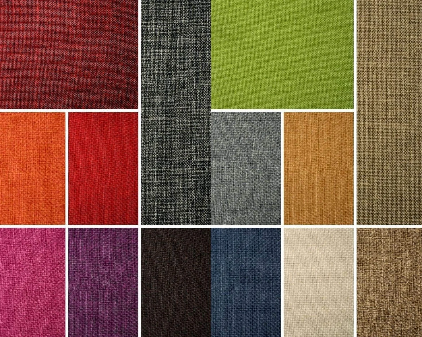 chilly pilley Cuscino Trapuntato Per La Panca Per Lo Dondolo In Due Parti Cuscino Per Mobilli Da Giardino Con Schienale Con Lacci Ampia Scelta Delle Dimensioni E Di Colori (140x50x50, Cappuccino)