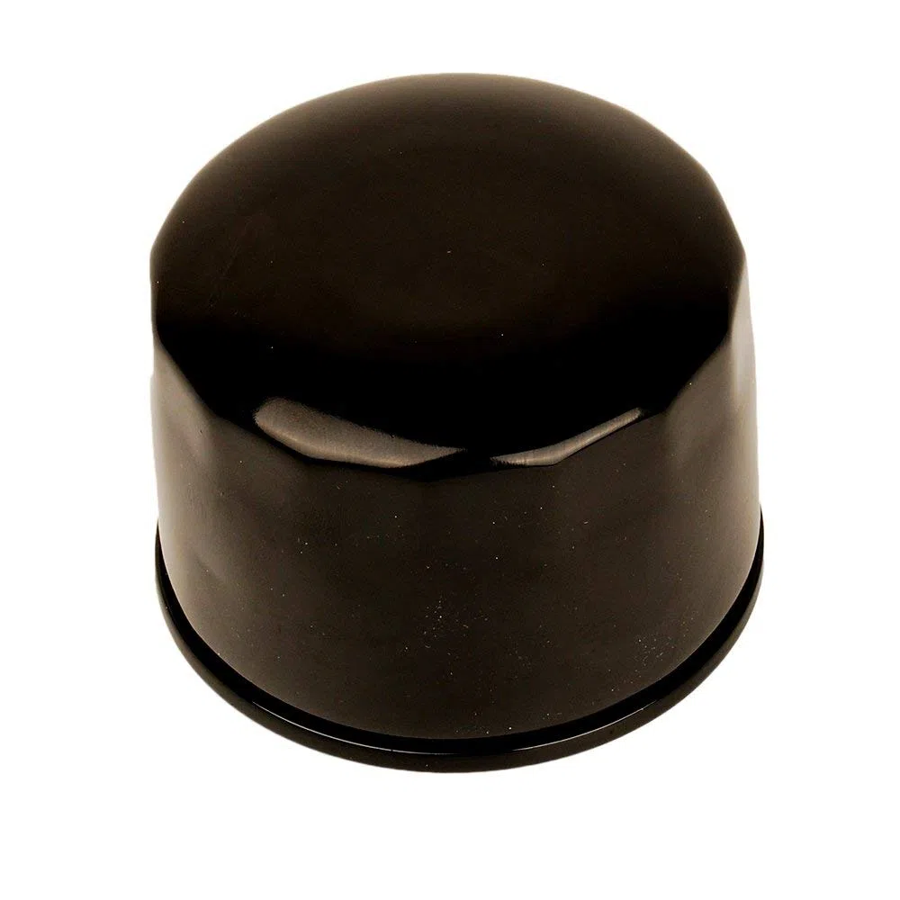 JJDD Filtro olio carburante pompa filtro carburante con morsetto di ricambio per John Deere 108 L105 102 115 105 X120 X145 L107 L108 LA125 LA115 LA105 D110 D105 trattore prato MIA12509 MIA11474
