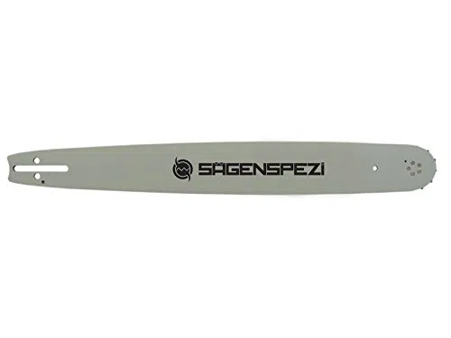 Barra di guida 50 cm 78 drivelinks 1,5 mm per Husqvarna 445