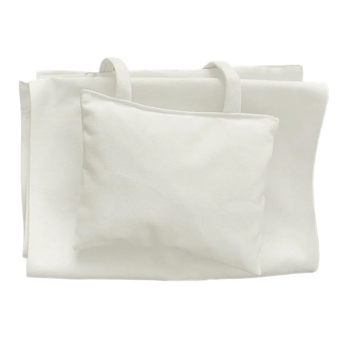 Tessuto sostitutivo per sedie da giardino, tessuto Oxford impermeabile 115x43 cm per sedie a sdraio con cuscino, per pieghevoli per lettini prendisole in piscina, da giardino