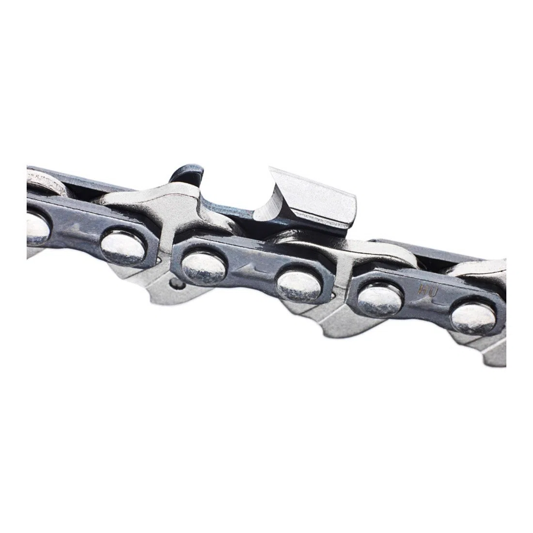 Husqvarna 581643172 - Catena per motosega X-Cut SP33G, 45 cm, HM 1,3 mm, 72T