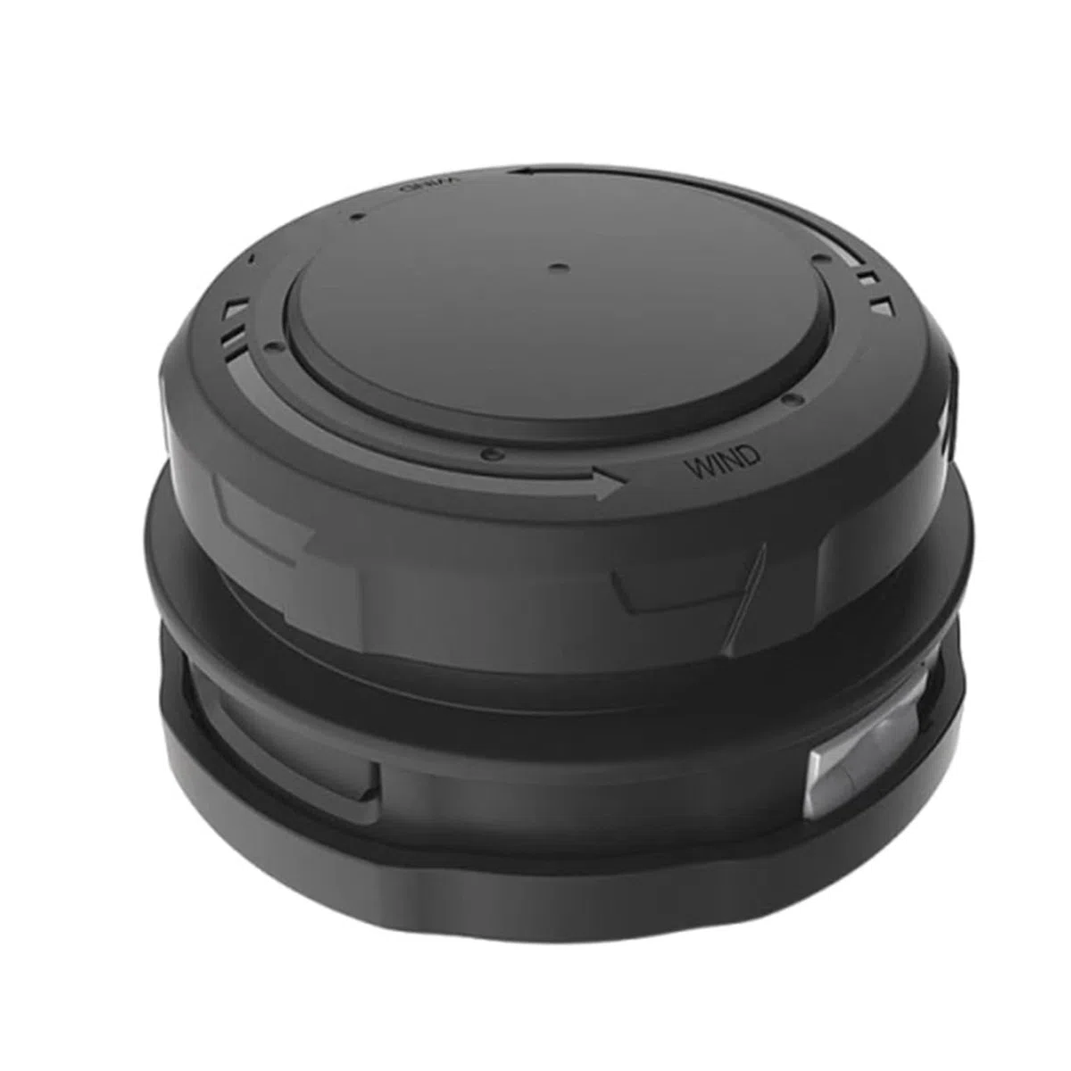 Chuancheng Testina per decespugliatore EGO a 15 corde, modelli ST1534/ST1530/STA1500/MST1501/MHC1502