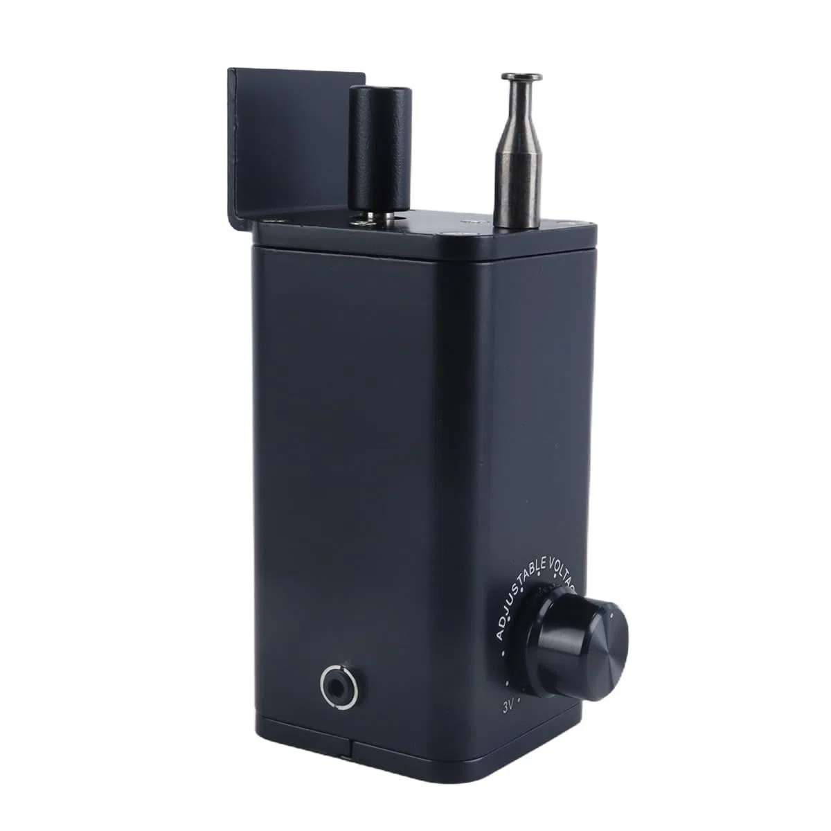 Motore Per Girarrosto Per Barbecue, Motore Per Girarrosto Elettrico Portatile Da 10 W 5 V-12 V Con Velocità Regolabile, Cavo USB, Per Picnic, Campeggio, Falò, Cucina