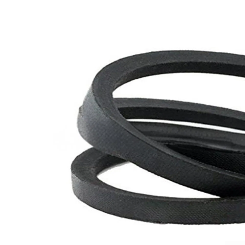 Cinghia per ponte Toro per TimeCutter Z5000, Z5020, Z5030, Z5035, Z5040 e Z5060; per Ariens per Zoom 1840, 2040, 2250, 2350, 2450 Series per tosaerba a raggio zero