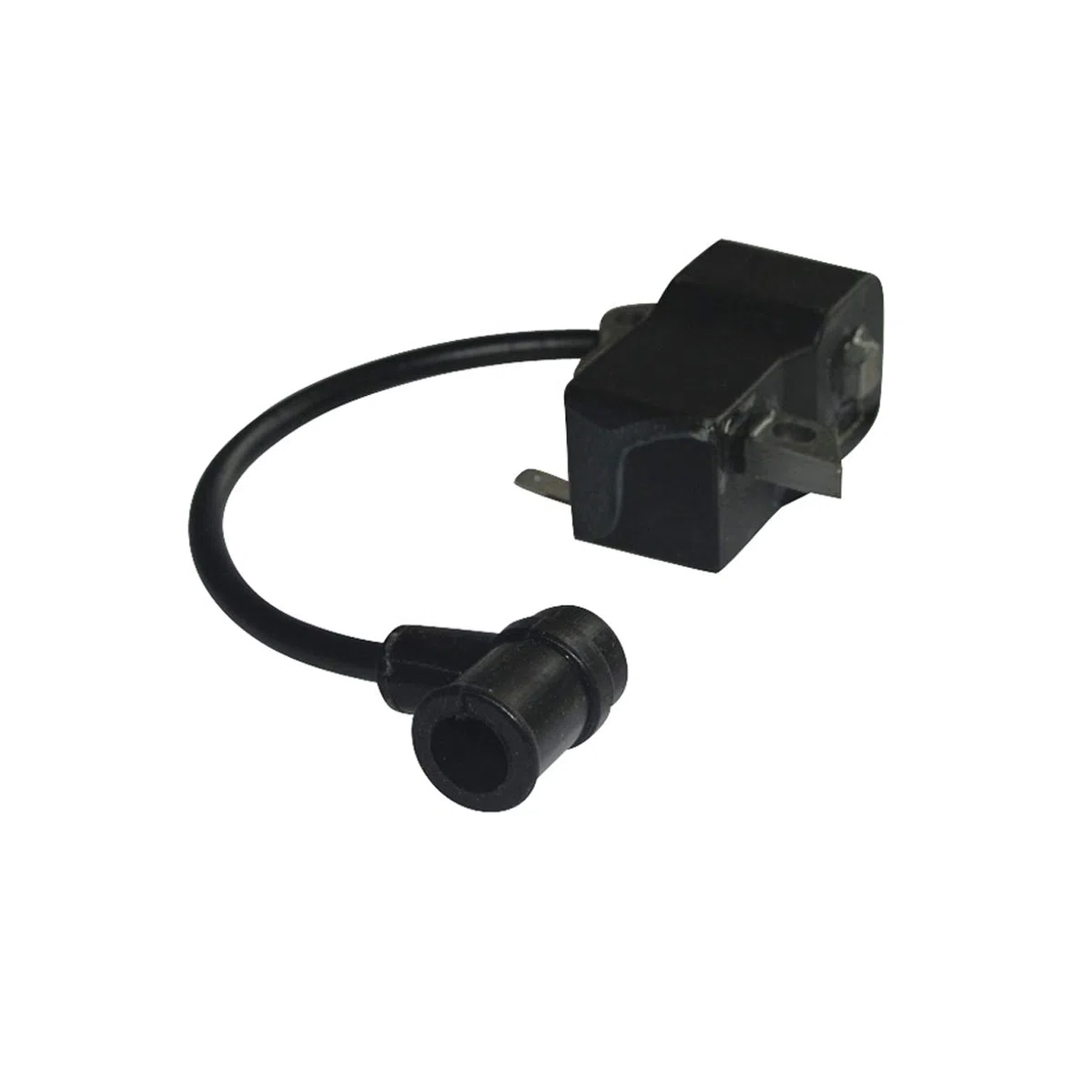 Bobina di accensione per tosaerba Stihl FS75 FS80 FS80R FS85 FS85R