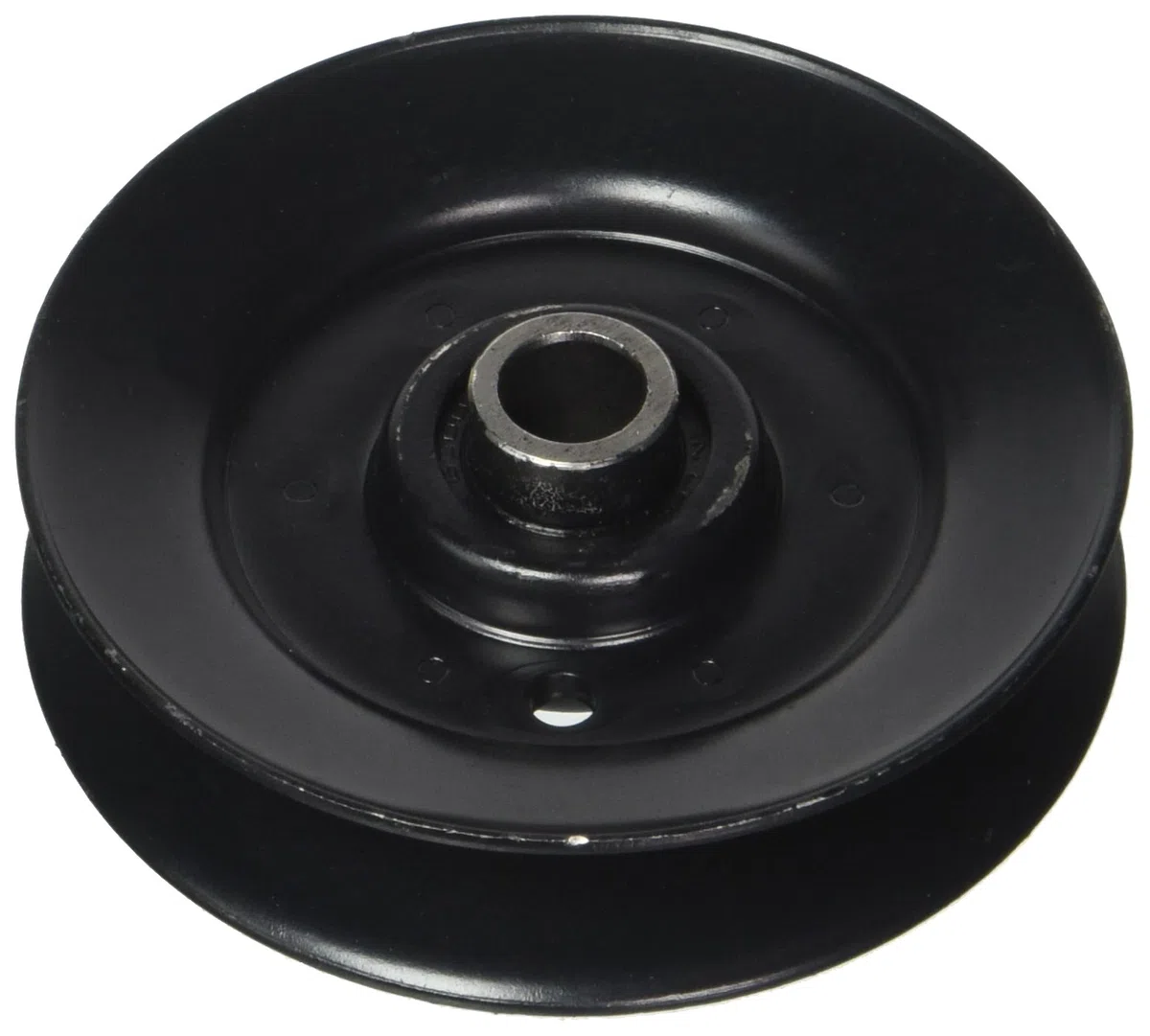 Rotary 14326 - Puleggia a V per puleggia a V Cadet/MTD/Troy-Bilt, sostituisce 756-04325