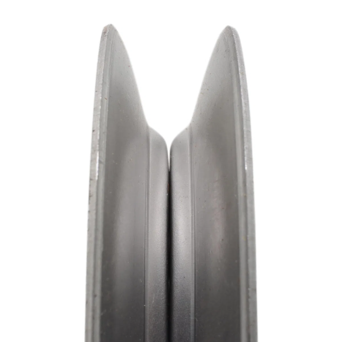 Puleggia Easyboost per trattore tosaerba AYP 146763 173902 per Husqvarna 532146763 Jonsered Bernard Partner 173902 532146763 593787801 CTH130 CTH135 CTH150 CTH160 CTH180 CTH200