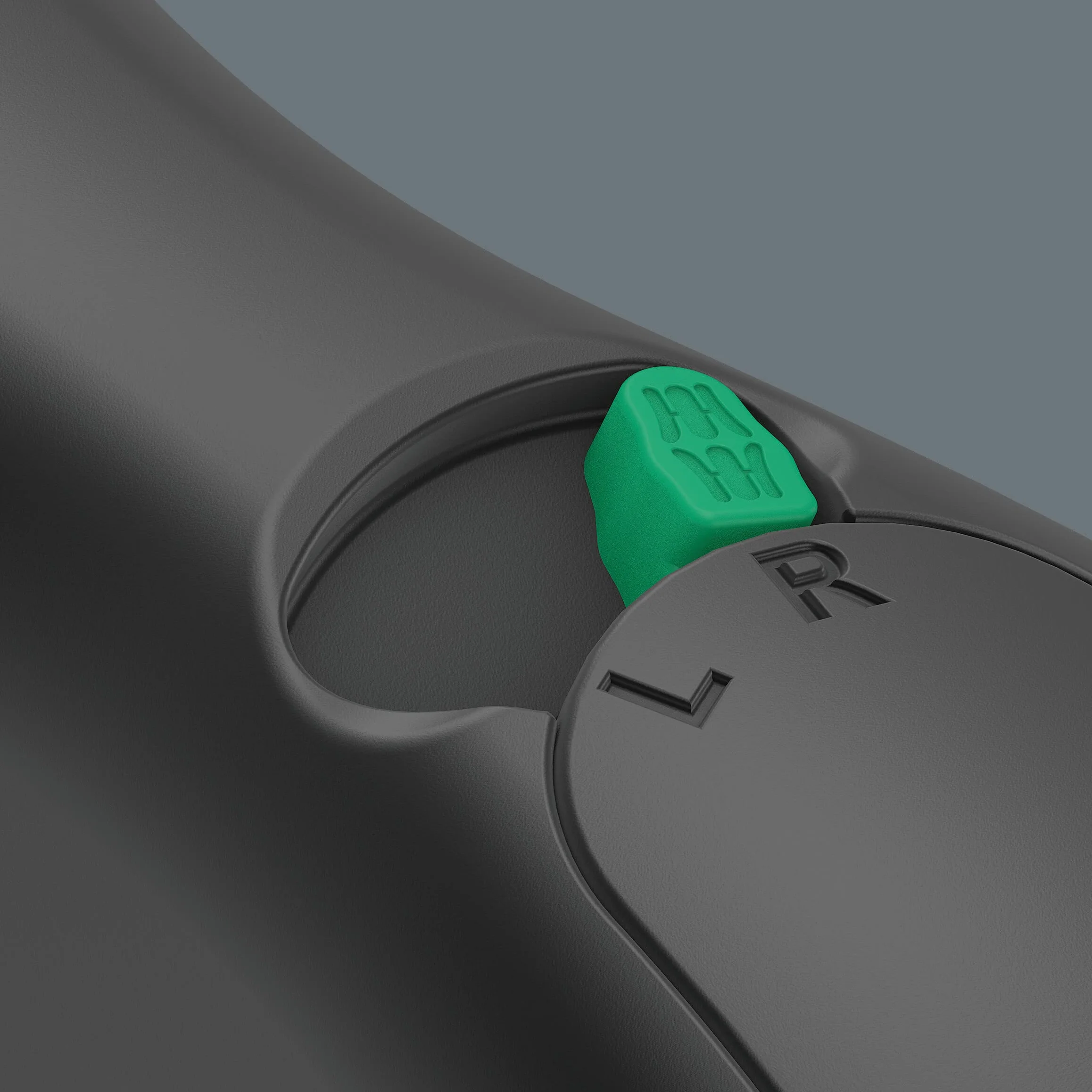 Wera, 411 A RA