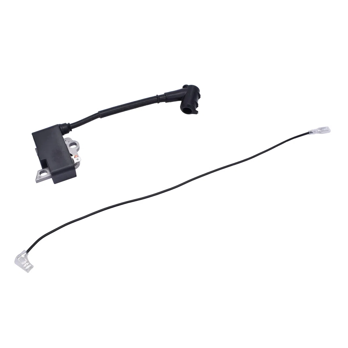 Cancanle Modulo Bobina di accensione per Stihl MS231 MS231C MS251 MS251C Motosega Parte No. 1141 400 1307