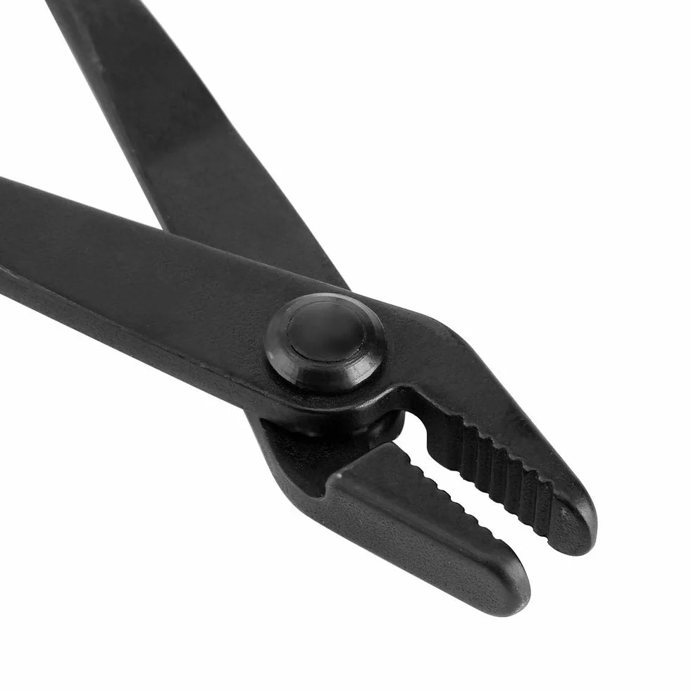Pinza Bonsai, Pinza per Filo da Allenamento per Bonsai Attrezzi da Giardino per Bonsai Pinza Filo Bonsai in Lega di Acciaio al Manganese per Attrezzo da Giardinaggio