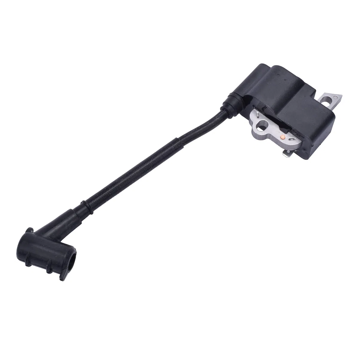 Cancanle Modulo Bobina di accensione per Stihl MS231 MS231C MS251 MS251C Motosega Parte No. 1141 400 1307