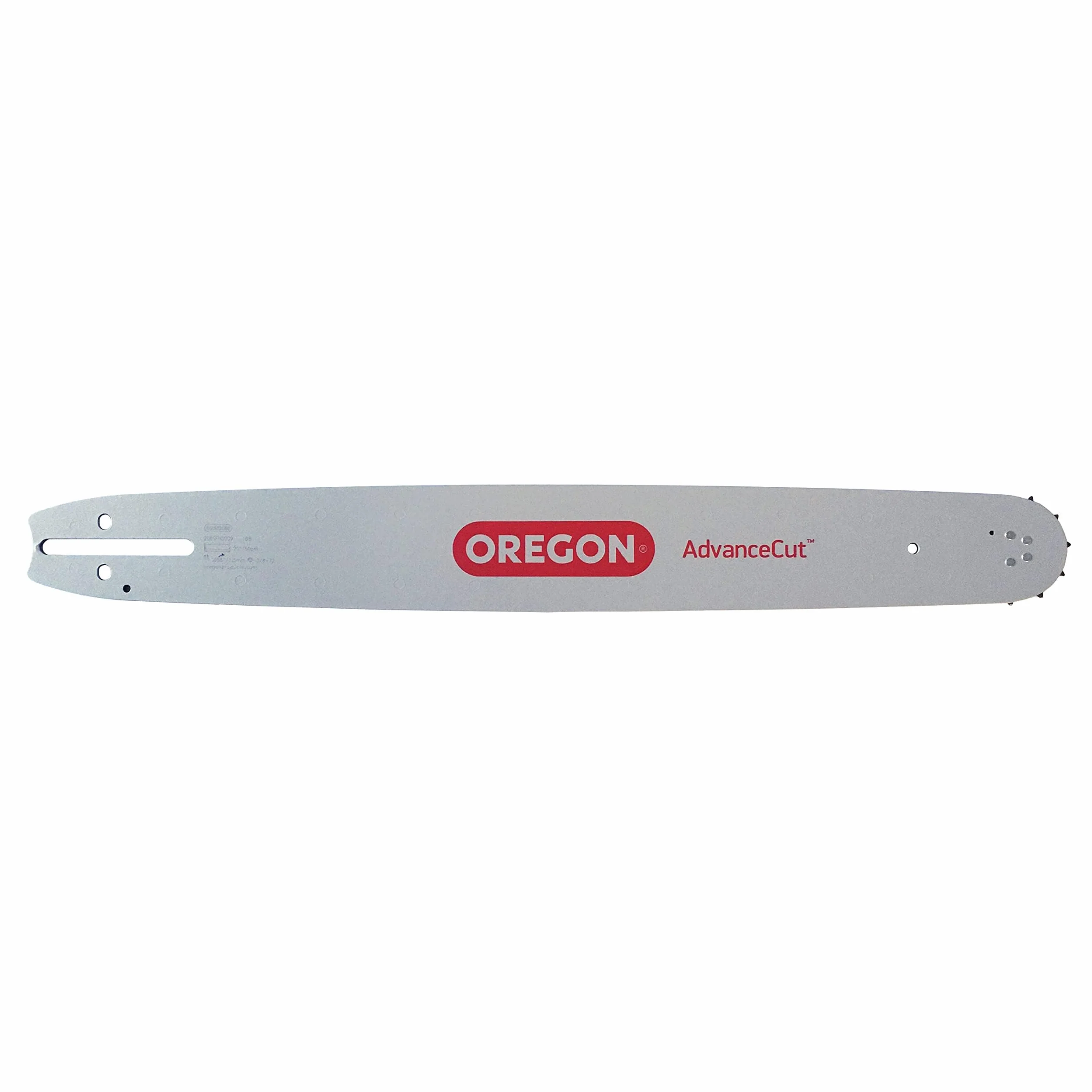 Oregon 20" Proamm, 208SFHD009